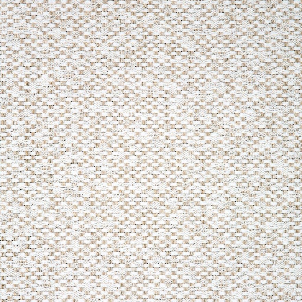 Sunbrella Dumont Stucco
